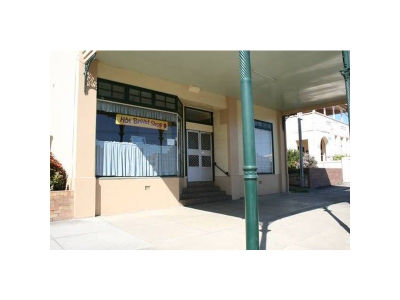 137 Dowling Street, Dungog NSW 2420