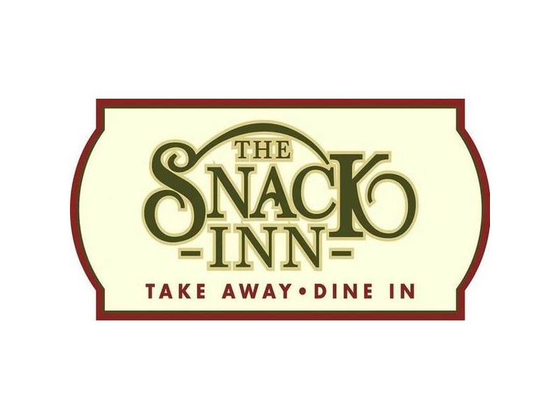 260-264 Dowling Street, Dungog NSW 2420