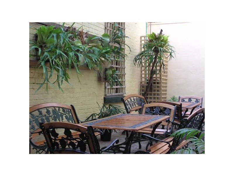 260-264 Dowling Street, Dungog NSW 2420