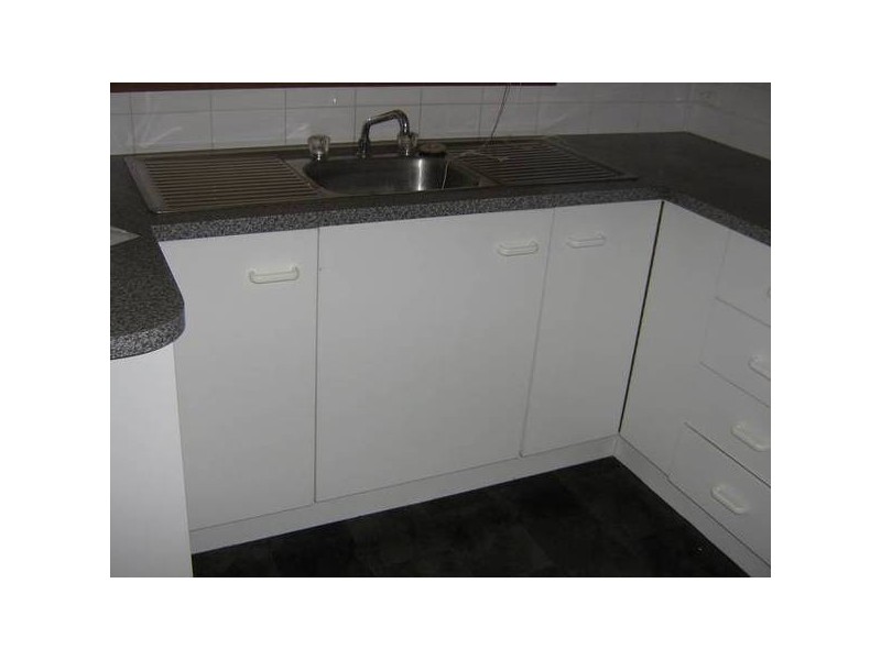 Clarence Town NSW 2321