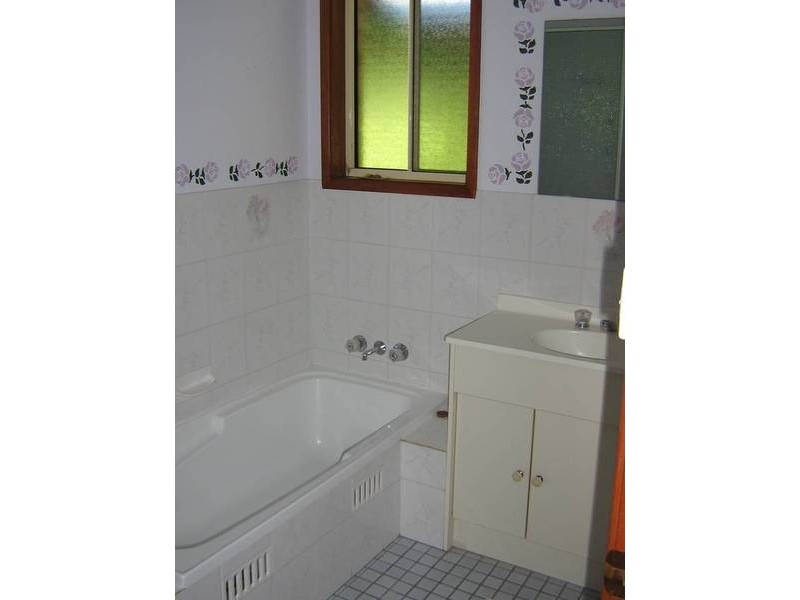 Clarence Town NSW 2321