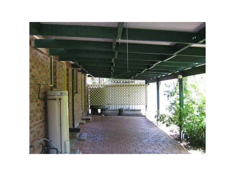 Clarence Town NSW 2321