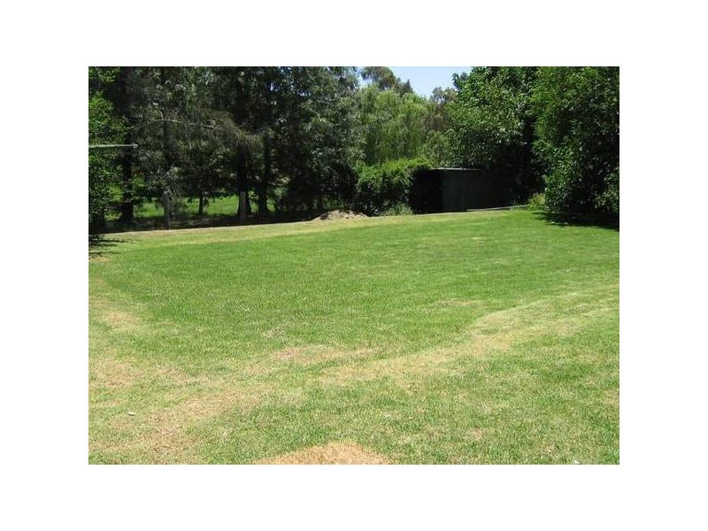 Clarence Town NSW 2321