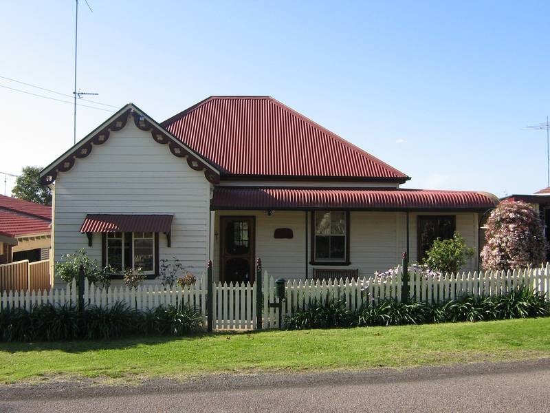 Dungog NSW 2420