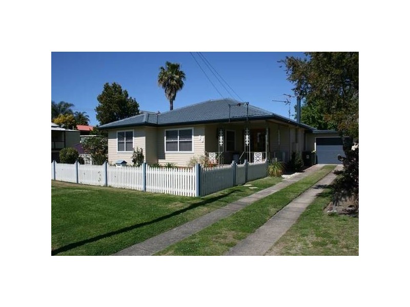 68 Mackay Street, Dungog NSW 2420