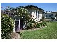 68 Mackay Street, Dungog NSW 2420