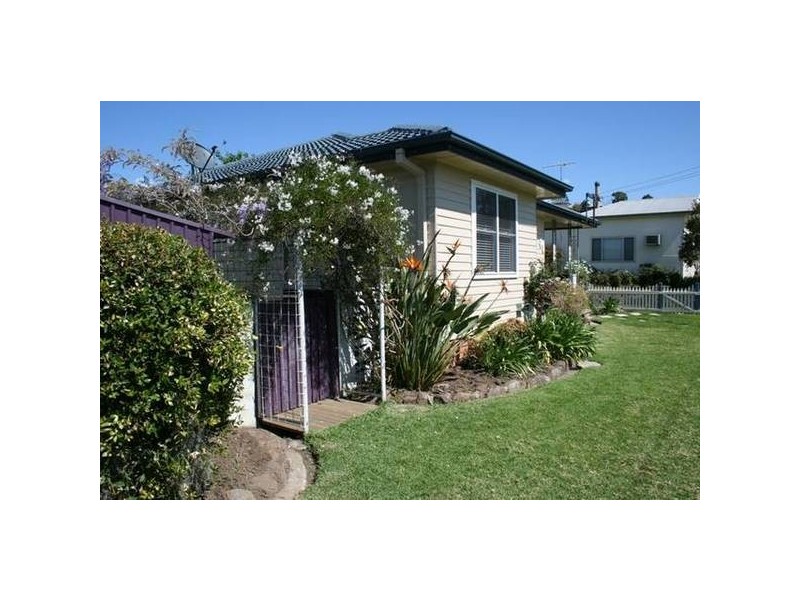 68 Mackay Street, Dungog NSW 2420