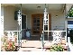 68 Mackay Street, Dungog NSW 2420