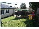 68 Mackay Street, Dungog NSW 2420