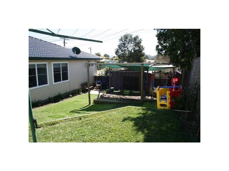 68 Mackay Street, Dungog NSW 2420