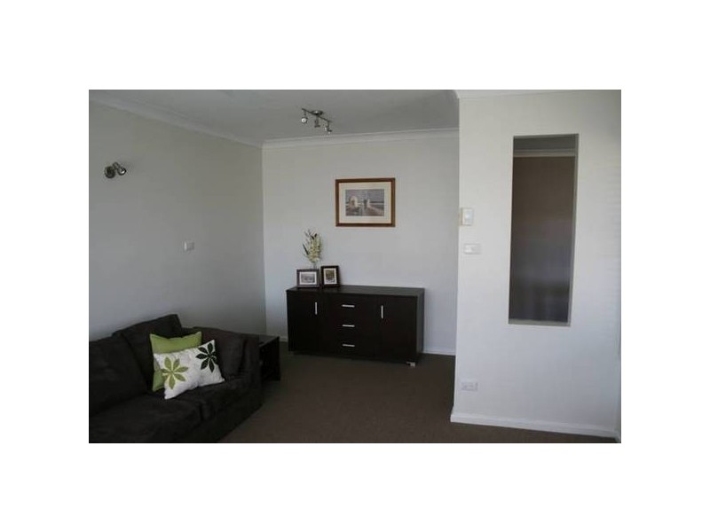 68 Mackay Street, Dungog NSW 2420