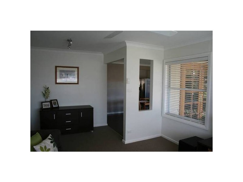 68 Mackay Street, Dungog NSW 2420