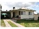 37 Mackay Street, Dungog NSW 2420