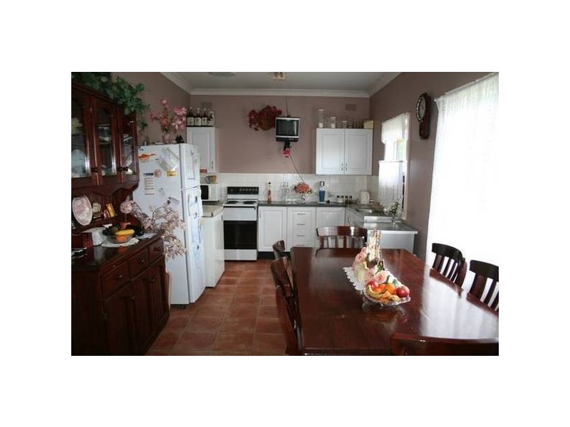37 Mackay Street, Dungog NSW 2420