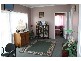 37 Mackay Street, Dungog NSW 2420