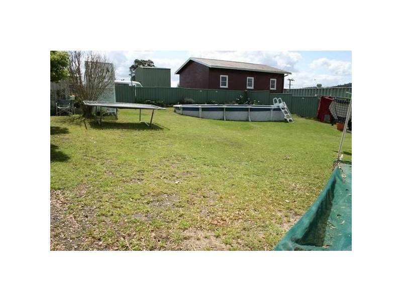 37 Mackay Street, Dungog NSW 2420