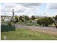37 Mackay Street, Dungog NSW 2420