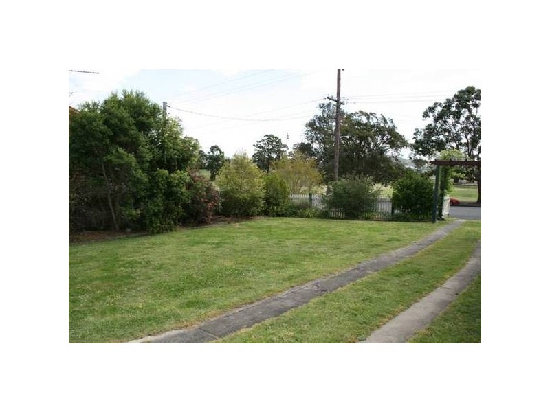 46 Chapman Street, Dungog NSW 2420