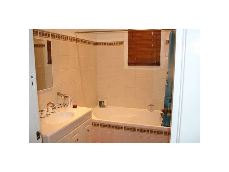 46 Chapman Street, Dungog NSW 2420