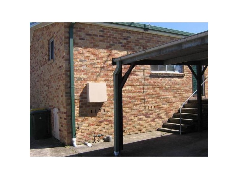 Dungog NSW 2420