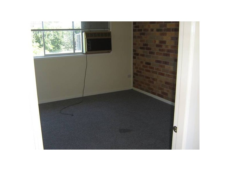 Dungog NSW 2420