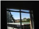 Dungog NSW 2420