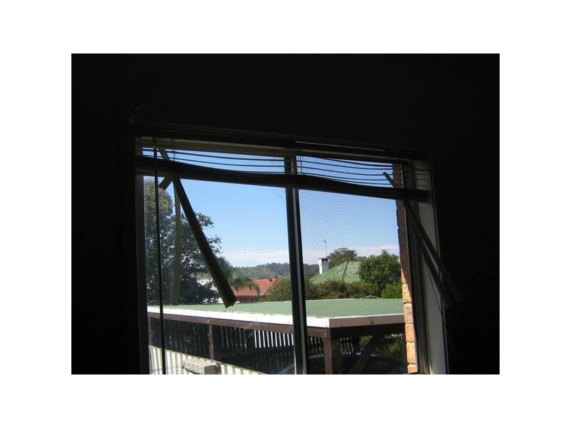 Dungog NSW 2420