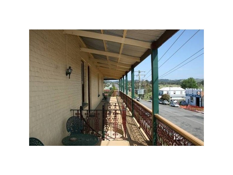 254-266 Dowling Street, Dungog NSW 2420