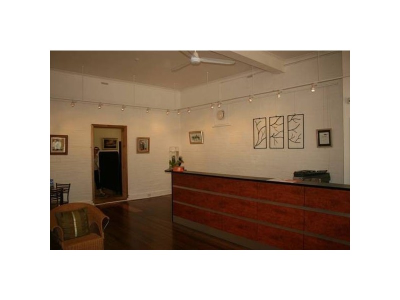 254-266 Dowling Street, Dungog NSW 2420