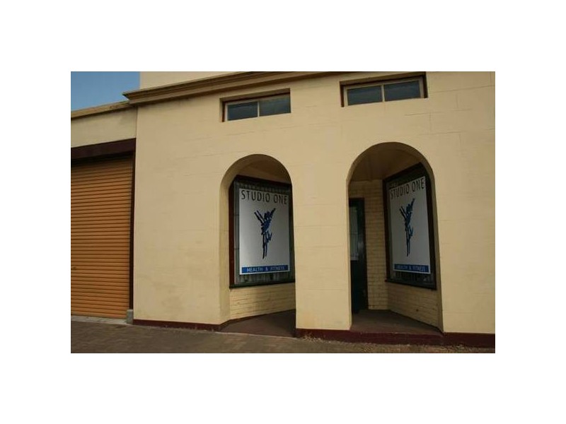 254-266 Dowling Street, Dungog NSW 2420