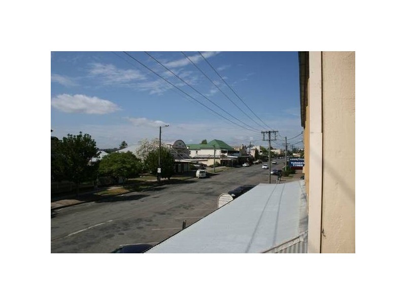 254-266 Dowling Street, Dungog NSW 2420