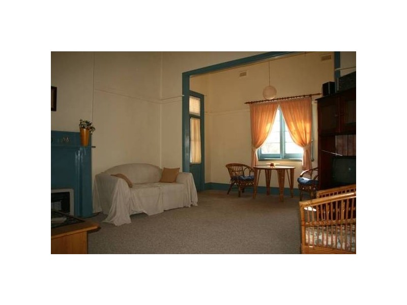 254-266 Dowling Street, Dungog NSW 2420