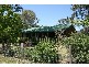 48 Earl Street, Clarence Town NSW 2321