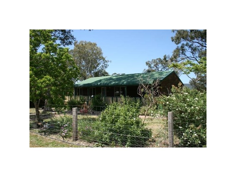 48 Earl Street, Clarence Town NSW 2321