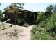 48 Earl Street, Clarence Town NSW 2321