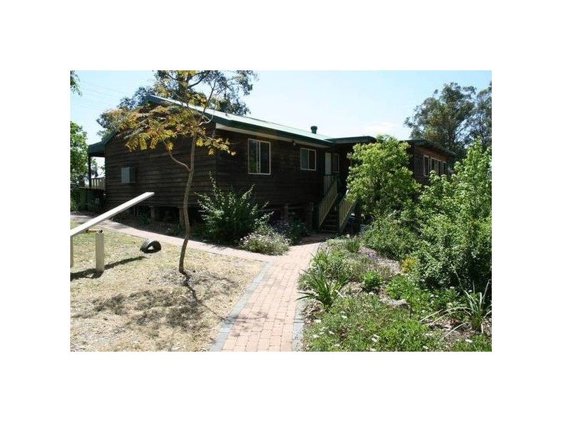 48 Earl Street, Clarence Town NSW 2321