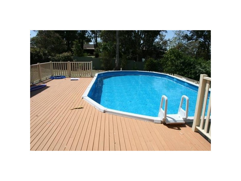48 Earl Street, Clarence Town NSW 2321