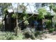 48 Earl Street, Clarence Town NSW 2321