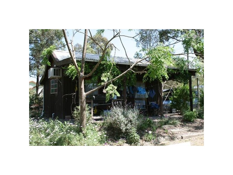 48 Earl Street, Clarence Town NSW 2321