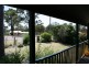 48 Earl Street, Clarence Town NSW 2321