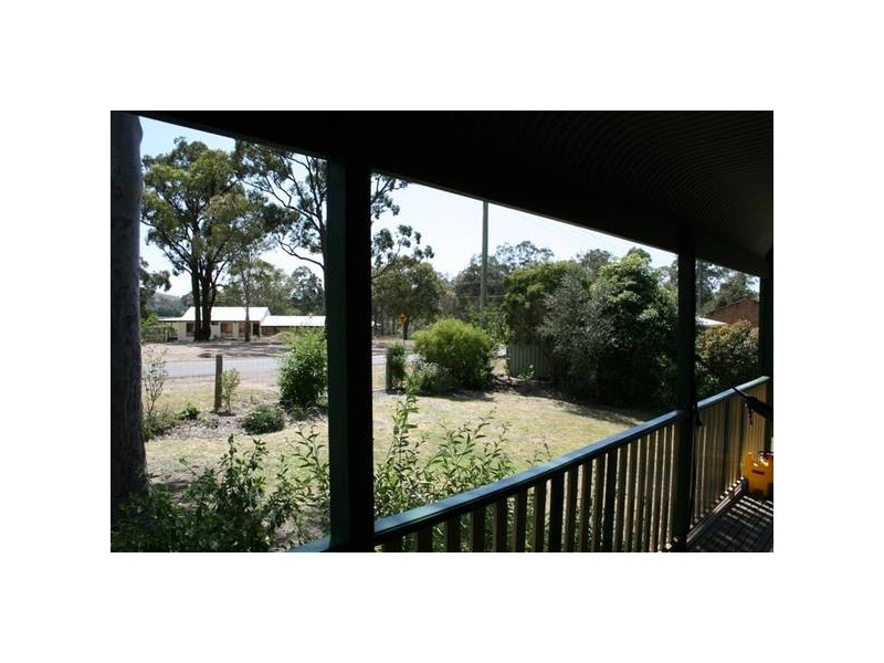 48 Earl Street, Clarence Town NSW 2321