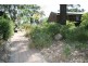 48 Earl Street, Clarence Town NSW 2321