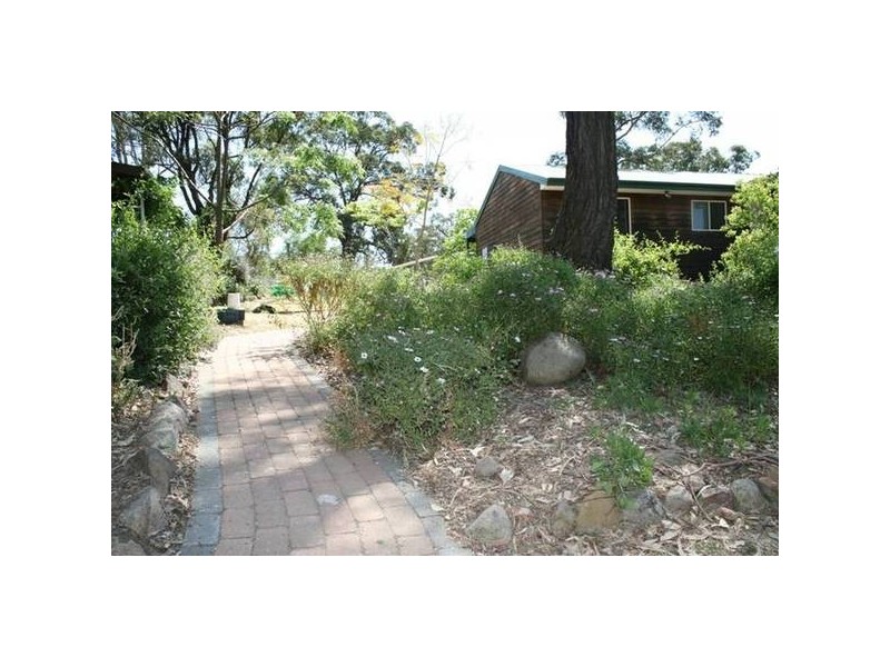 48 Earl Street, Clarence Town NSW 2321