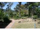 48 Earl Street, Clarence Town NSW 2321