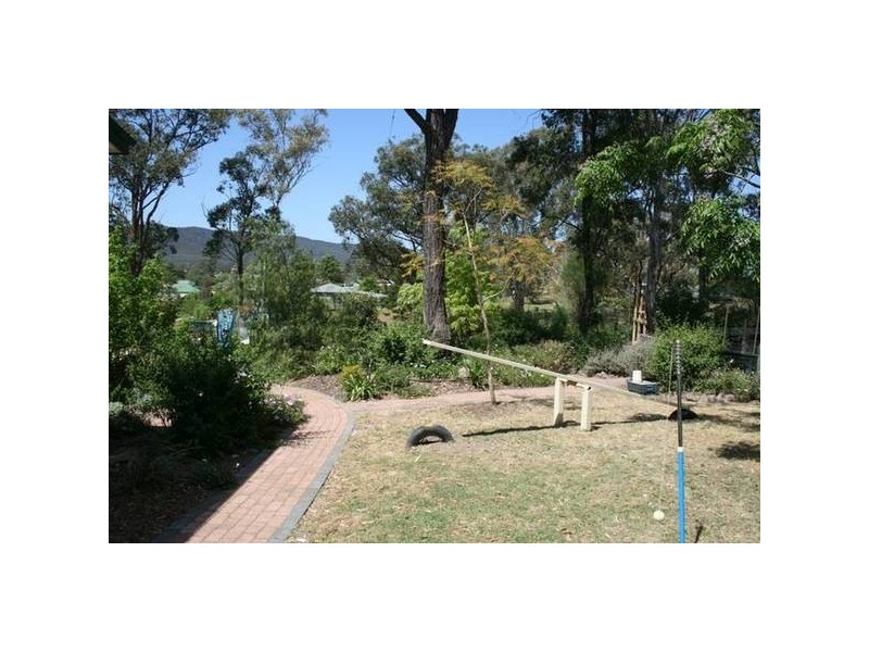 48 Earl Street, Clarence Town NSW 2321