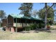 48 Earl Street, Clarence Town NSW 2321
