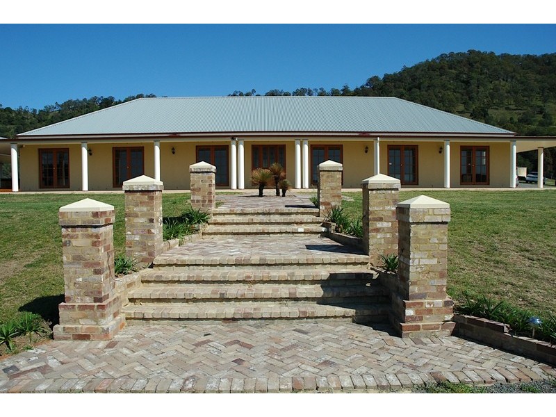 Vacy NSW 2421