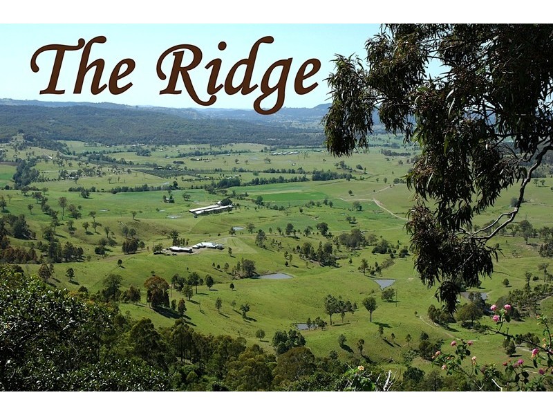 Vacy NSW 2421