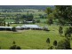 Vacy NSW 2421