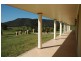 Vacy NSW 2421